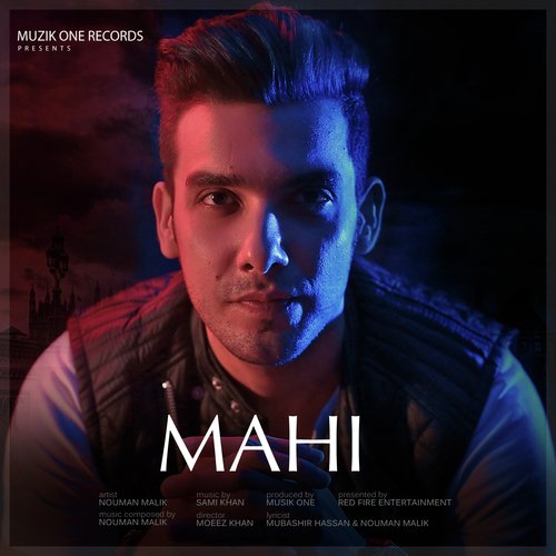 Nouman Malik Songs MP3 Download